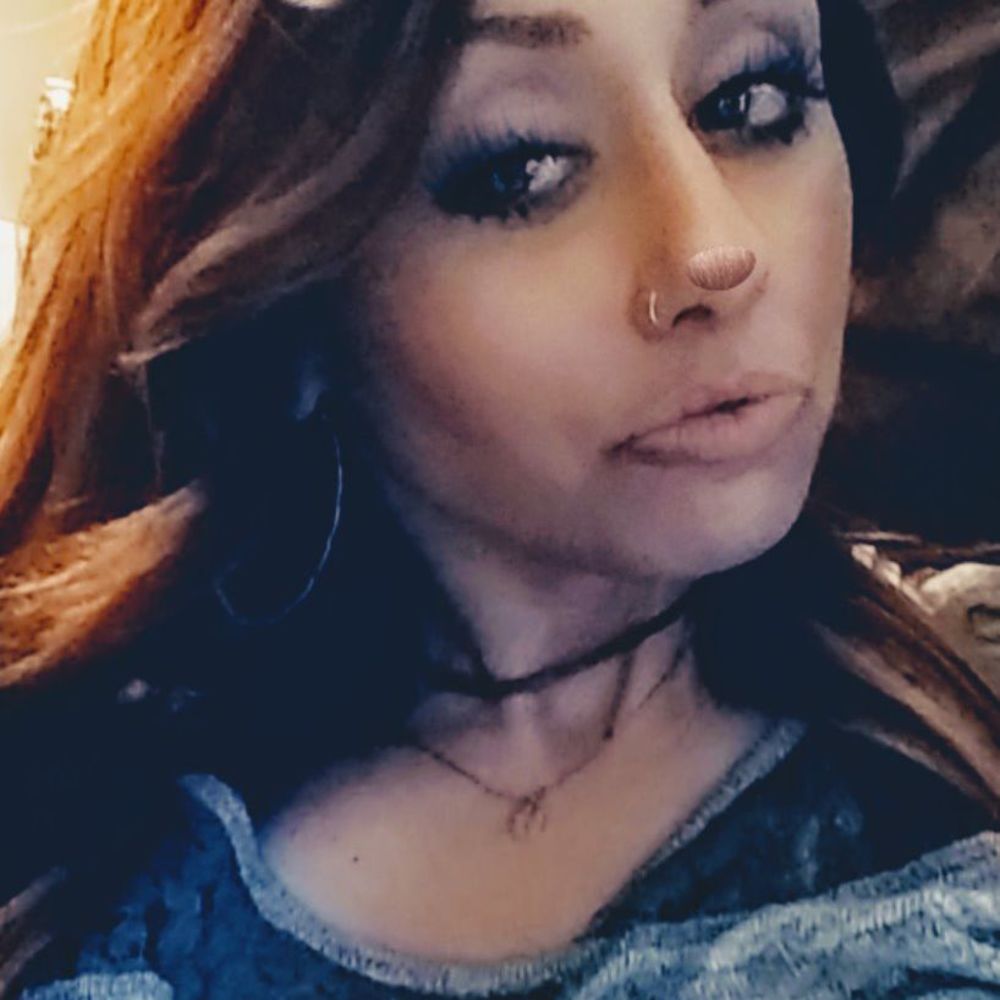 Meet your Posher, Chelsea